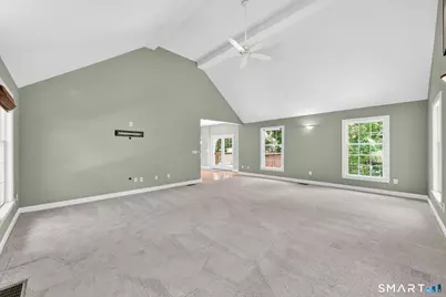 44 Wakeley Road, Southbury, CT 06488 - Photo 21