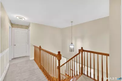 44 Wakeley Road, Southbury, CT 06488 - Photo 25