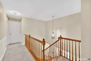 44 Wakeley Rd, Southbury, CT 06488 - Photo 25
