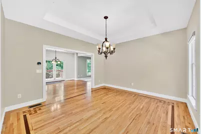 44 Wakeley Road, Southbury, CT 06488 - Photo 15