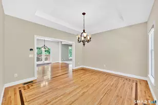 44 Wakeley Rd, Southbury, CT 06488 - Photo 15