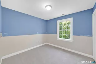 44 Wakeley Rd, Southbury, CT 06488 - Photo 31