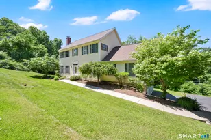 44 Wakeley Rd, Southbury, CT 06488 - Photo 3