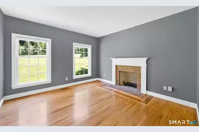 44 Wakeley Road, Southbury, CT 06488 - Photo 17