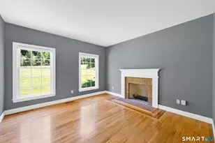 44 Wakeley Rd, Southbury, CT 06488 - Photo 17