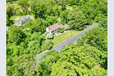 44 Wakeley Road, Southbury, CT 06488 - Photo 5