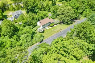 44 Wakeley Rd, Southbury, CT 06488 - Photo 5