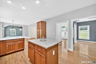 44 Wakeley Rd, Southbury, CT 06488 - Photo 9