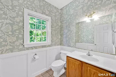 44 Wakeley Road, Southbury, CT 06488 - Photo 23