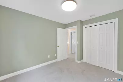 44 Wakeley Road, Southbury, CT 06488 - Photo 29