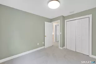 44 Wakeley Rd, Southbury, CT 06488 - Photo 29