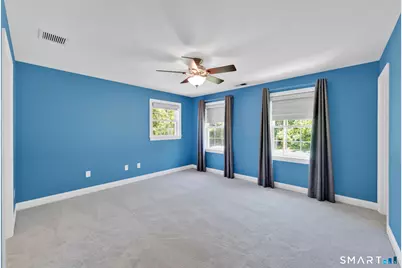 44 Wakeley Road, Southbury, CT 06488 - Photo 33