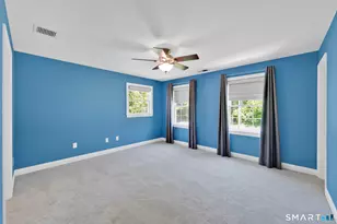44 Wakeley Rd, Southbury, CT 06488 - Photo 33