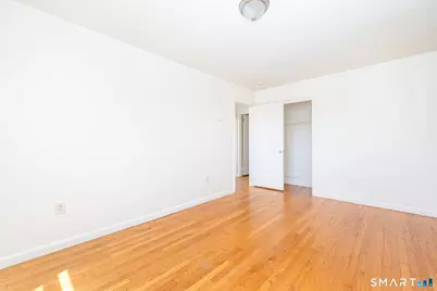 2 Charles Street, New London, CT 06320 - Photo 23