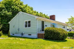 2 Charles St, New London, CT 06320 - Photo 29