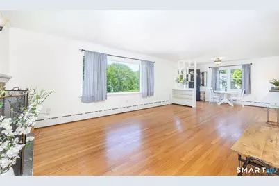 2 Charles Street, New London, CT 06320 - Photo 13