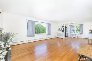 2 Charles St, New London, CT 06320 - Photo 13