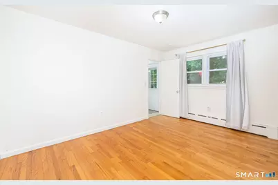2 Charles Street, New London, CT 06320 - Photo 21