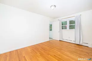 2 Charles St, New London, CT 06320 - Photo 21