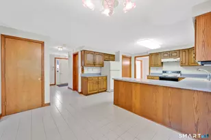 23A Country Way, Wallingford, CT 06492 - Photo 17