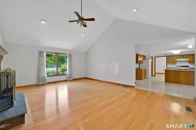 23-A Country Way, Wallingford, CT 06492 - Photo 21