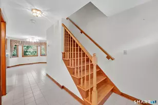 23A Country Way, Wallingford, CT 06492 - Photo 5