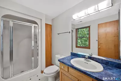 23-A Country Way, Wallingford, CT 06492 - Photo 31