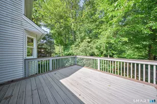 23A Country Way, Wallingford, CT 06492 - Photo 33