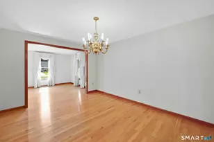 23A Country Way, Wallingford, CT 06492 - Photo 9
