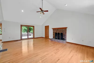 23-A Country Way, Wallingford, CT 06492 - Photo 23