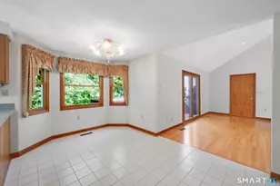23A Country Way, Wallingford, CT 06492 - Photo 19