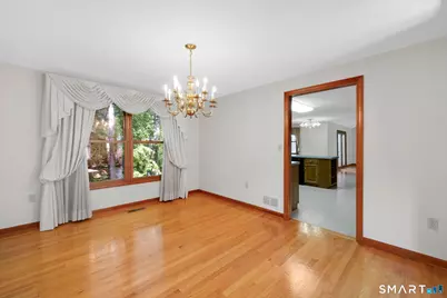 23-A Country Way, Wallingford, CT 06492 - Photo 7