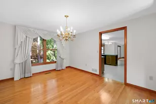 23A Country Way, Wallingford, CT 06492 - Photo 7