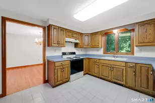 23A Country Way, Wallingford, CT 06492 - Photo 15