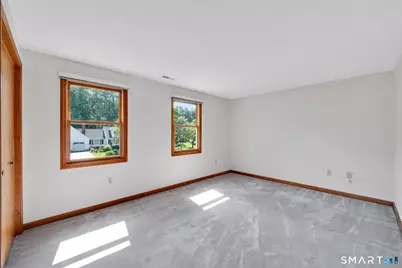 23-A Country Way, Wallingford, CT 06492 - Photo 27