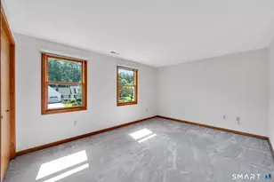 23A Country Way, Wallingford, CT 06492 - Photo 27