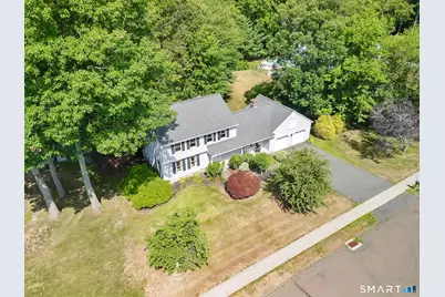 23-A Country Way, Wallingford, CT 06492 - Photo 3
