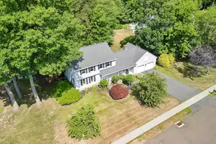 23A Country Way, Wallingford, CT 06492 - Photo 3