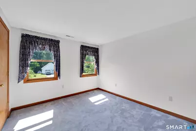 23-A Country Way, Wallingford, CT 06492 - Photo 25