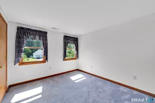 23A Country Way, Wallingford, CT 06492 - Photo 25