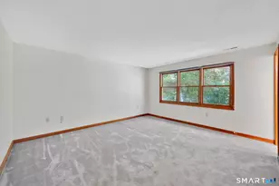 23A Country Way, Wallingford, CT 06492 - Photo 29