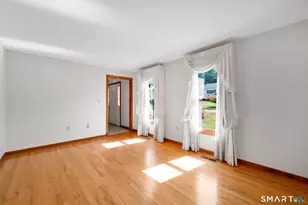 23A Country Way, Wallingford, CT 06492 - Photo 11