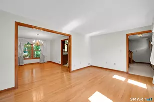 23A Country Way, Wallingford, CT 06492 - Photo 13