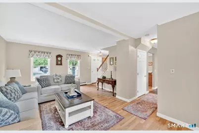 23 Brentwood Court, Middletown, CT 06457 - Photo 15