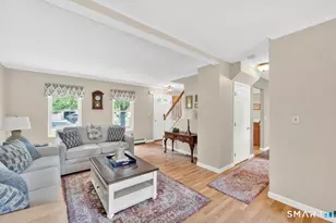 23 Brentwood Ct, Middletown, CT 06457 - Photo 15
