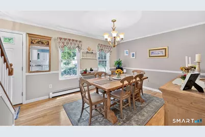 23 Brentwood Court, Middletown, CT 06457 - Photo 17