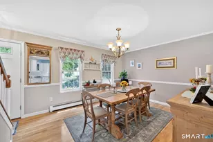 23 Brentwood Ct, Middletown, CT 06457 - Photo 17