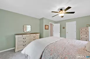 23 Brentwood Ct, Middletown, CT 06457 - Photo 23