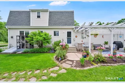 23 Brentwood Court, Middletown, CT 06457 - Photo 5