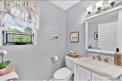 23 Brentwood Court, Middletown, CT 06457 - Photo 21